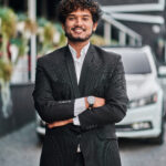 Imran