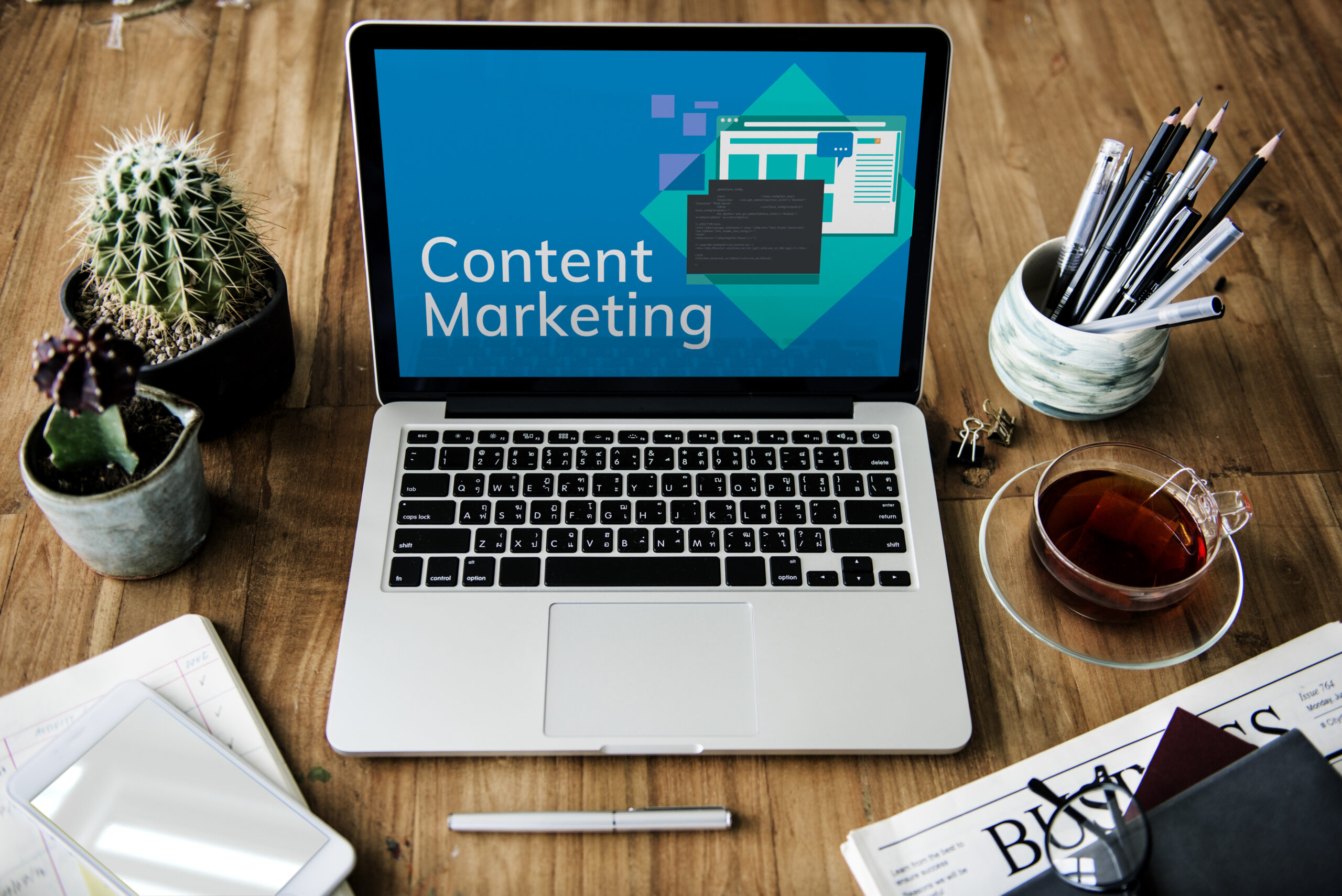 Digital Marketing Expert In Malappuram media marketing internet digital global scaled
