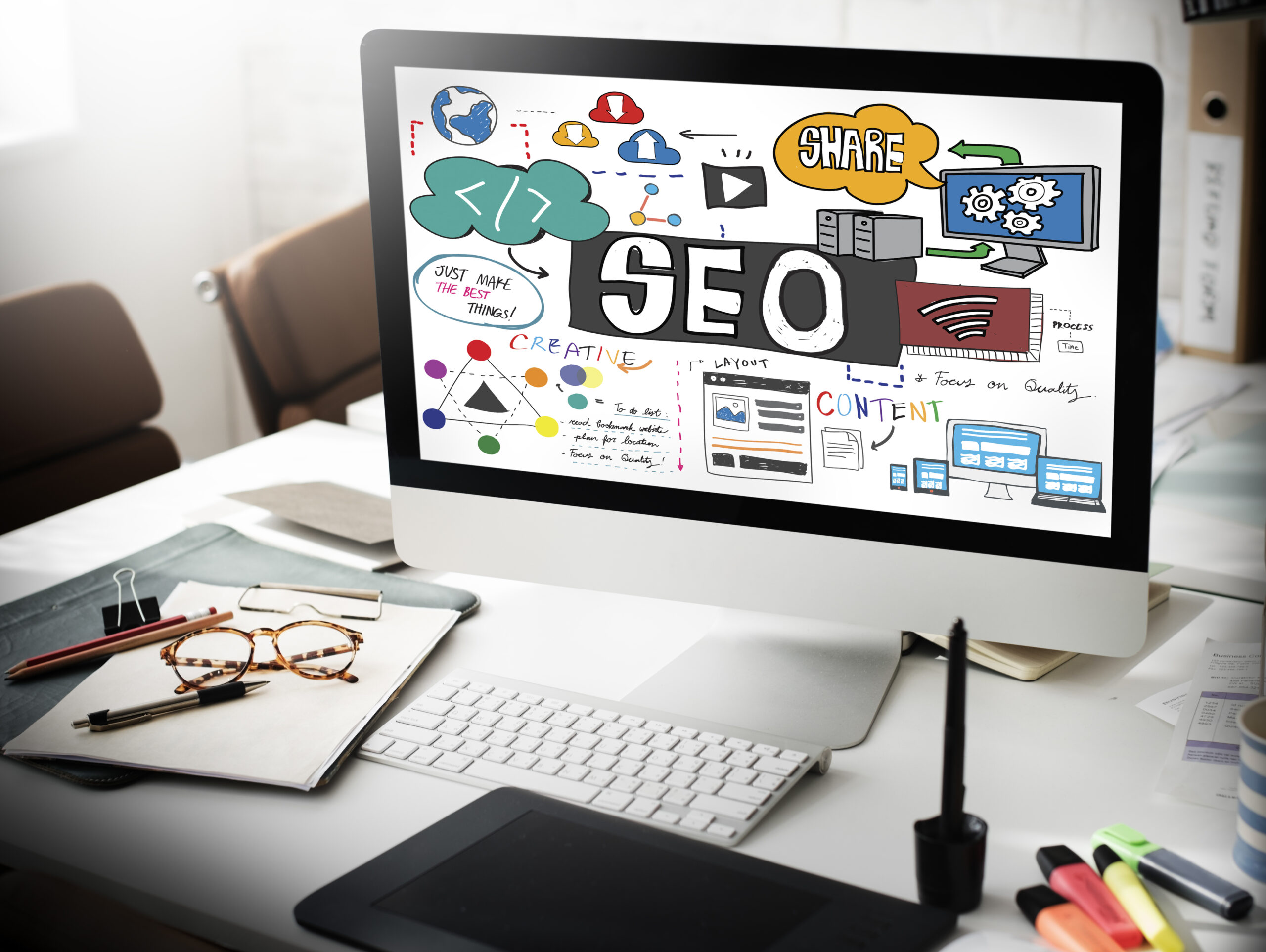 Digital Marketing Expert In Malappuram seo search engine optimization internet digital concept scaled