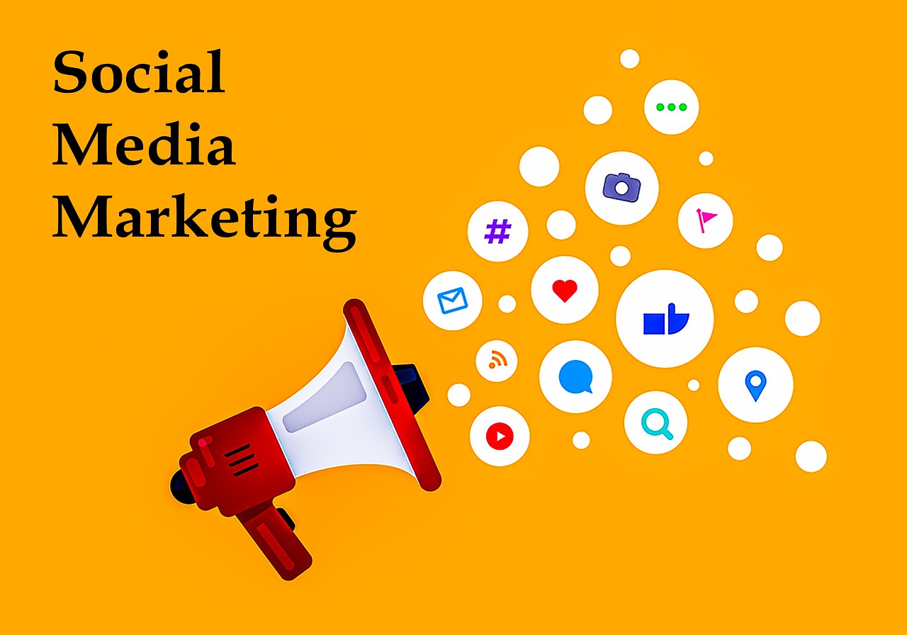 Digital Marketing Expert In Malappuram social media marketing 5971028 1280